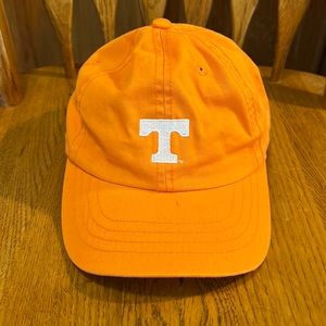 UT HAT